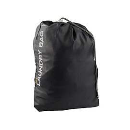 FlightMode Multi-Purpose Drawstring Bag