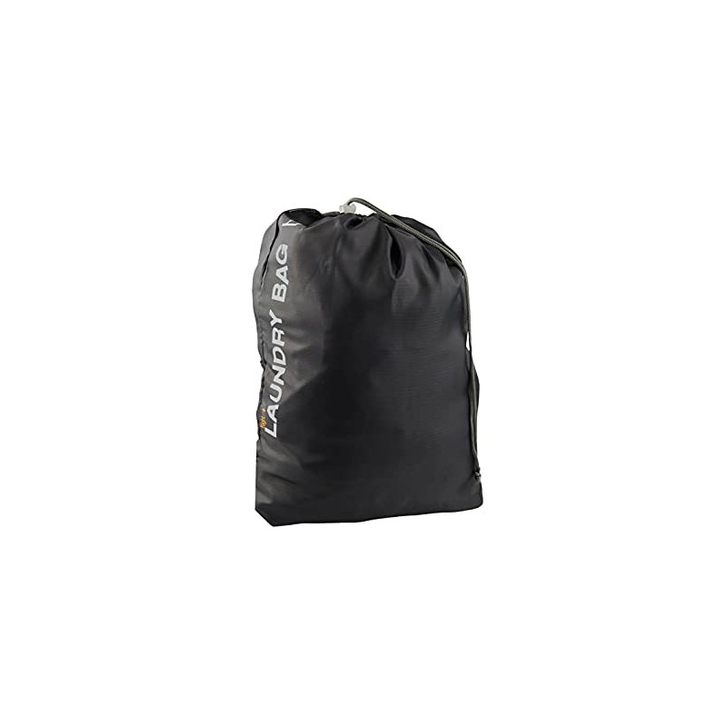 FlightMode Multi-Purpose Drawstring Bag