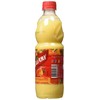 Maguary Cashew Juice Concentrate - 16.9 FL.Oz | Suco Concentrado