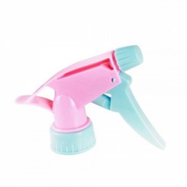 Color Sprayer Replacement Head Head 1P 10ea