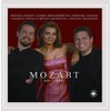 Mozart: Arie E Duetti