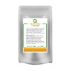 4 x 500 g L-citrulline malate powder, L citrulline DL-malate