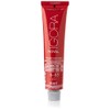 Schwarzkopf IGORA Royal Premium-Haarfarbe 6-65 dunkelblond schoko gold, 1er Pack (1 x 60 g)