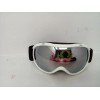 SPOSUNE OTG Ski Goggles Anti Fog ,Snow goggles With Case
