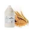 RYE Emulsion for Baking - Flavoring Blend for Breads, Cookies,