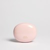 Milk Touch Glow Cushion All Day Skin Fit Milky Shade Original + Refill 03 Natural Beige MNS / 밀크터치 글로우 쿠션 올데이 스킨핏 밀키 Shade 본품 + 리필 03 내추럴베이지 MNS