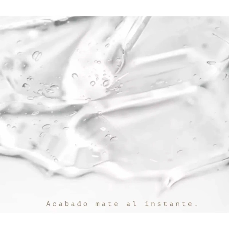 Despigmentante Facial Niacinamida 10% Normal Día/noche