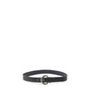 Desigual Women's Quimera Embro Mix Belt, brown