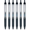 Pilot Precise V7 RT Refillable & Retractable Liquid Ink Rollerball