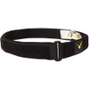 tee-uu inner under-belt (S-XL), suitable for quick and black paddock.,