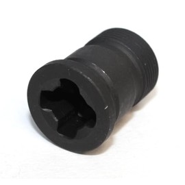 TB Accessories M1 Garand Gas Cylinder Lock Screw