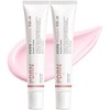 PDRN Volume Fill-It Booster Cream, Volume Plumping for Forehead, Neck,
