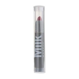 Milk Makeup LIP COLOR, O.G. Red .1oz