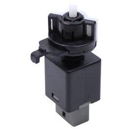 ApplianPar Brake Light Switch for Hyundai Accent Elantra Sonata Genesis Sportage Rio Venga Brake Stop Lamp Button