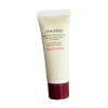 Shiseido Clarifying Cleansing& Benefiance Wrinkle Day Cream SPF 23& Eye