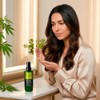 Oyster Green Lab Serum Fortalecedor Force-Emotion