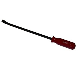 Ajax Tools Pry Bar With Handle Grip - A675 (A675-12)
