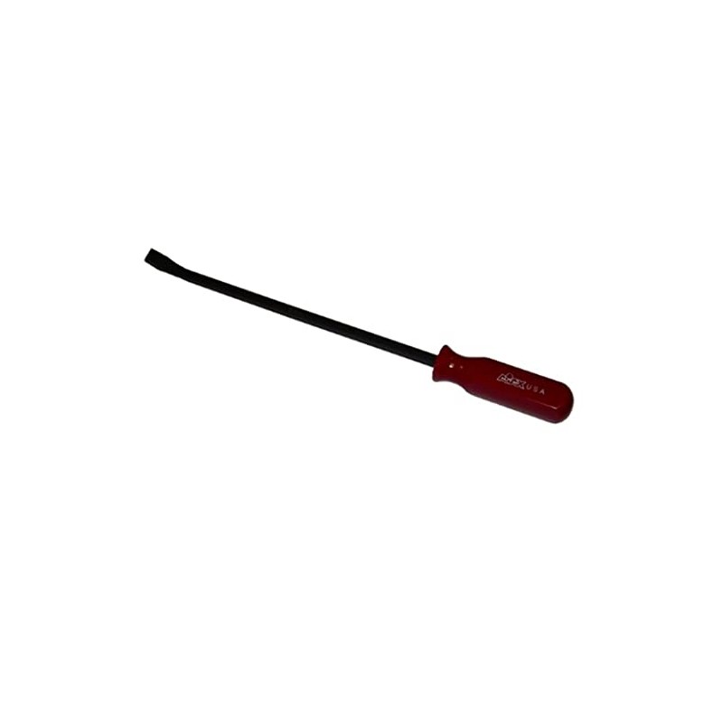 Ajax Tools Pry Bar With Handle Grip - A675 (A675-12)