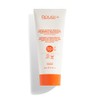 Sonnencreme Kids SPF50+ by Rougj