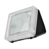 LED Light Simulator TV Home Security Anti thief TV Light