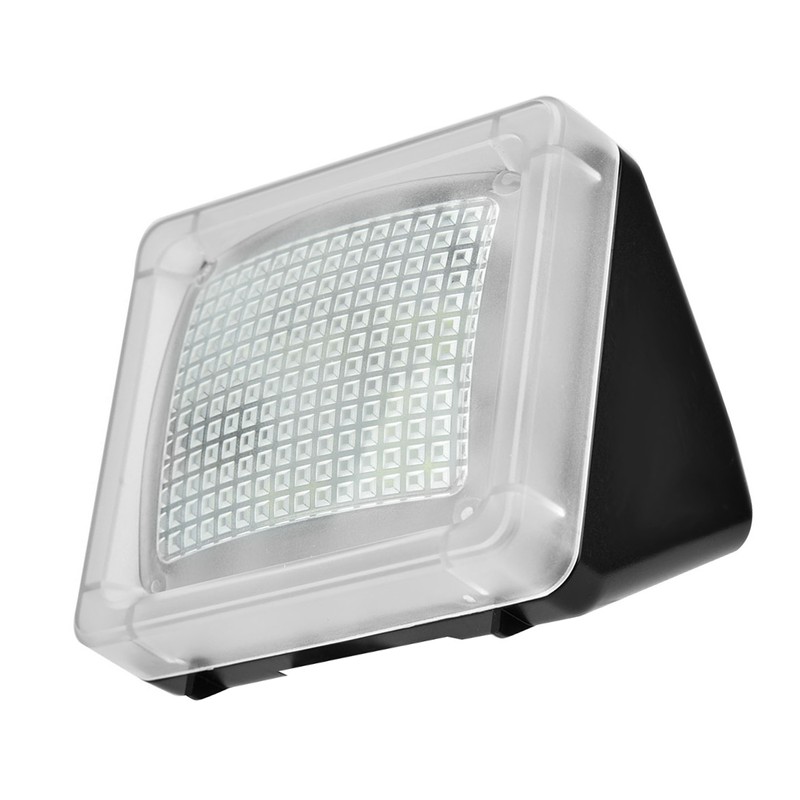 LED Light Simulator TV Home Security Anti thief TV Light