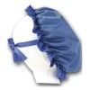Tanfacia The Tanfacia By Tannie ~ UV Tanning Protection For
