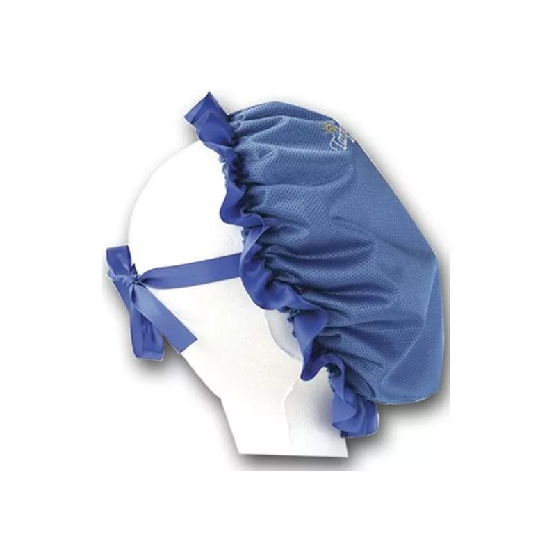 Tanfacia The Tanfacia By Tannie ~ UV Tanning Protection For