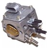 OakTen Carburetor for Stihl 029, 039, MS290, MS390, MS310 Replaces