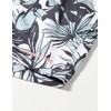 JACK&JONES JUNIOR Boys Jpstfiji Jjswim Plain Wb Ly Jnr Swim