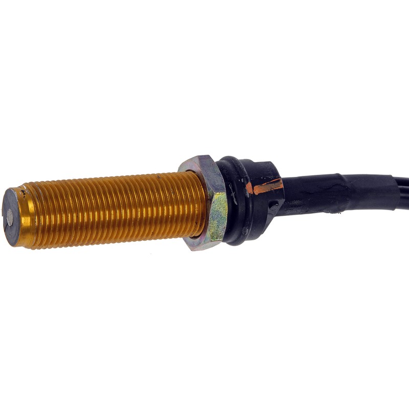 Dorman 505-5507 Vehicle Speed Sensor Compatible with Select Mack Models