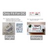 Dimmer Switches for Led Lights Dc 12v Touch Lamp Control