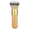 TARTE The Buffer Airbrush Finish Bamboo Foundation Brush