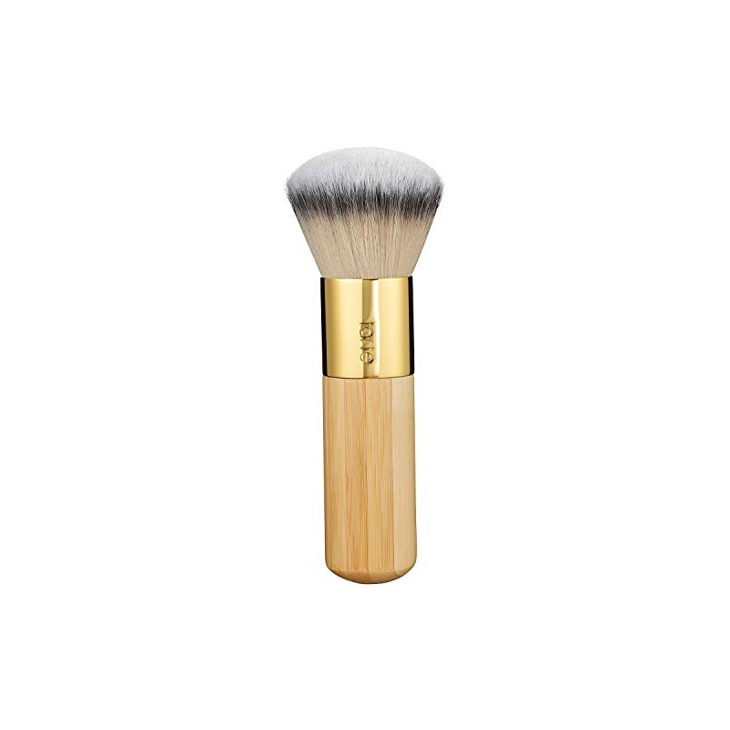 TARTE The Buffer Airbrush Finish Bamboo Foundation Brush
