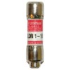LITTELFUSE KLDR1.125 Fuse, Panel Accessories