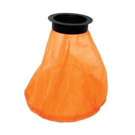 Twin Air 160641 Fuel Tank Filter