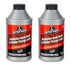 (2 Pack) - 11 oz Motor Medic Radiator Rust Inhibitor