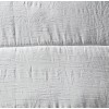 Vianney Edredon Individual Duvet Basic Blanco Relleno Delgad Vianney Diseño