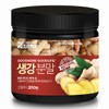 Joeun Yakcho Ginger Powder 200g / 조은약초 생강가루 200g
