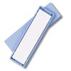 Spyderco - Fine 2" by 8" Benchstone Sharpening Stone with