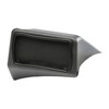 Edge 38504 Superchips Dash Pod