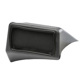 Edge 38504 Superchips Dash Pod