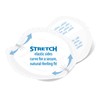 Dr. Brown's Disposable One-Use Absorbent Breast Pads for Breastfeeding and