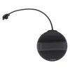 Roneeson Fuel Tank Filler Cap for Mazda CX-5 2013-2024, CX-50