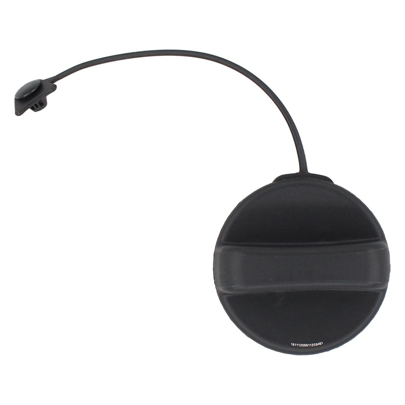 Roneeson Fuel Tank Filler Cap for Mazda CX-5 2013-2024, CX-50
