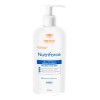Darrow Nutriforce Gel Dermolimpiador Dermatológico 200ml