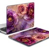 Mektron Case for MacBook Pro 16 Inch A2141 Cover 2019