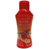 In Wash ( LOT 5 ) In-Wash Fragrance Booster Rehausseur,