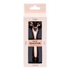 Sincero Salon - 3D Face Massager - Anti-Wrinkle Face Massager