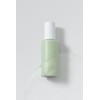 Celimax Noni Firming Lotion 150ml