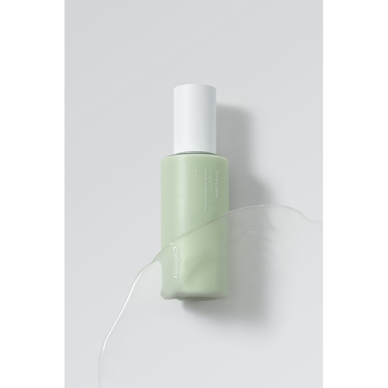 Celimax Noni Firming Lotion 150ml